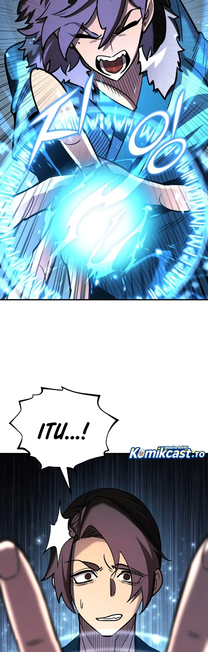Chapter 186 - halaman 57