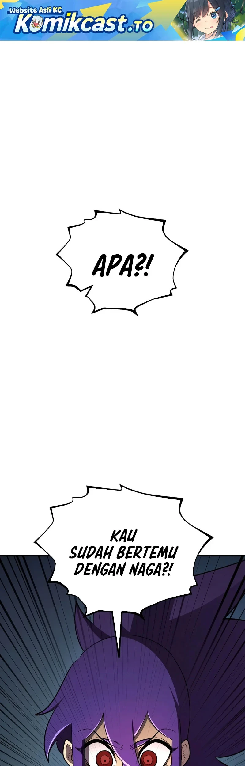 Chapter 186 - halaman 3