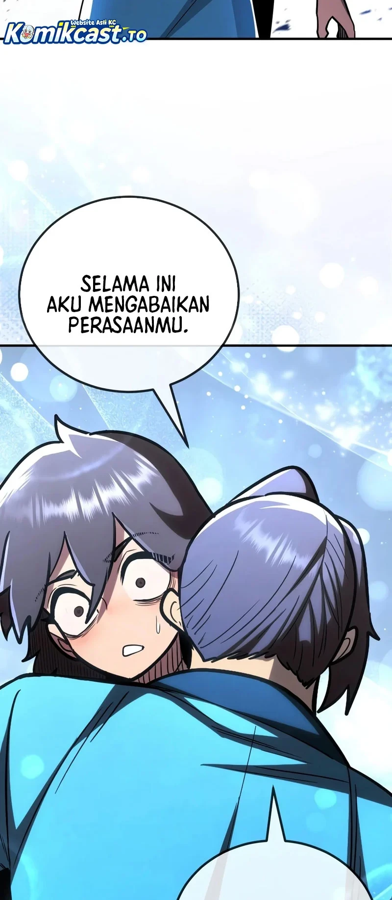 Chapter 186 - halaman 64