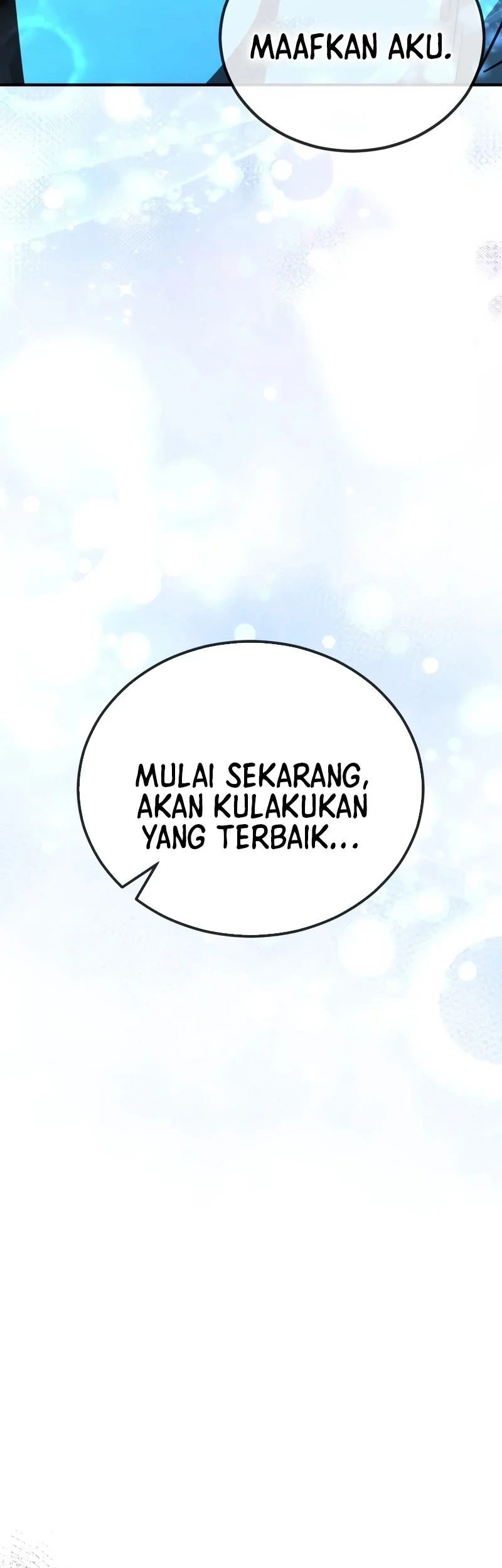 Chapter 186 - halaman 65
