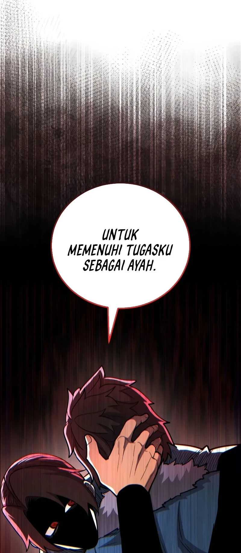 Chapter 186 - halaman 66