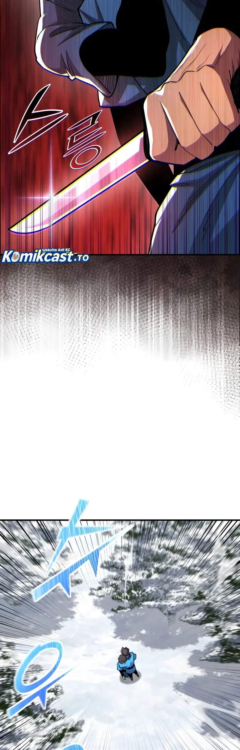 Chapter 186 - halaman 67