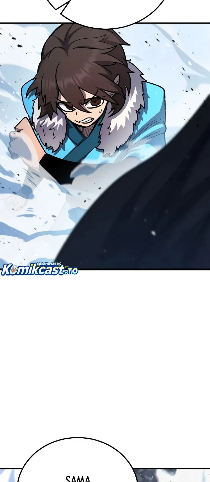 Chapter 186 - halaman 70