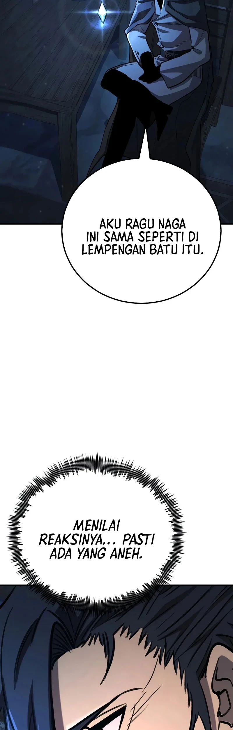 Chapter 186 - halaman 5