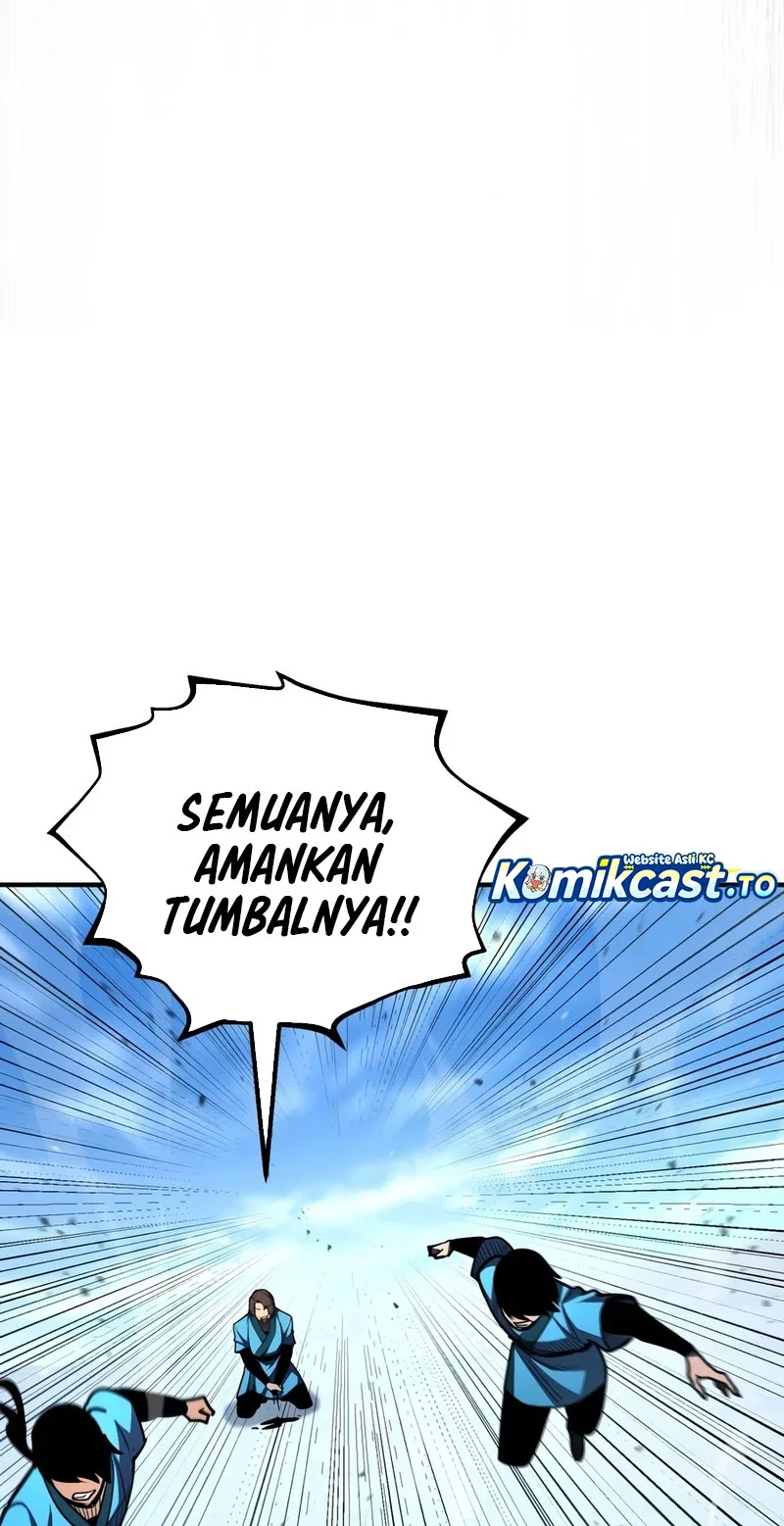 Chapter 186 - halaman 80
