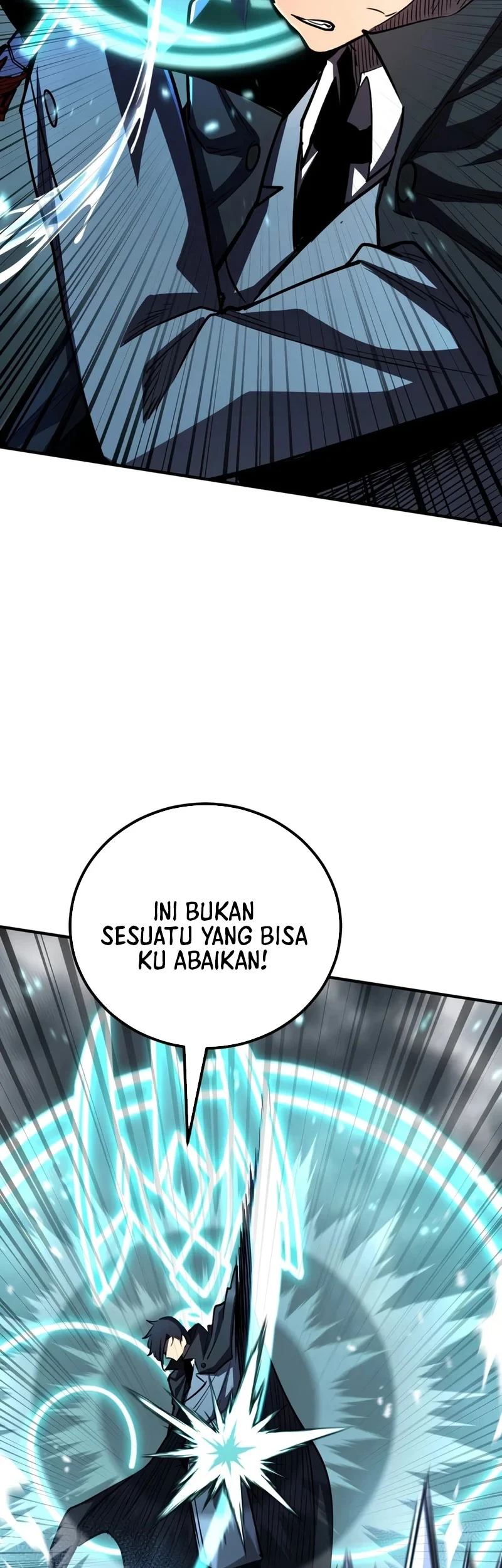 Chapter 186 - halaman 83