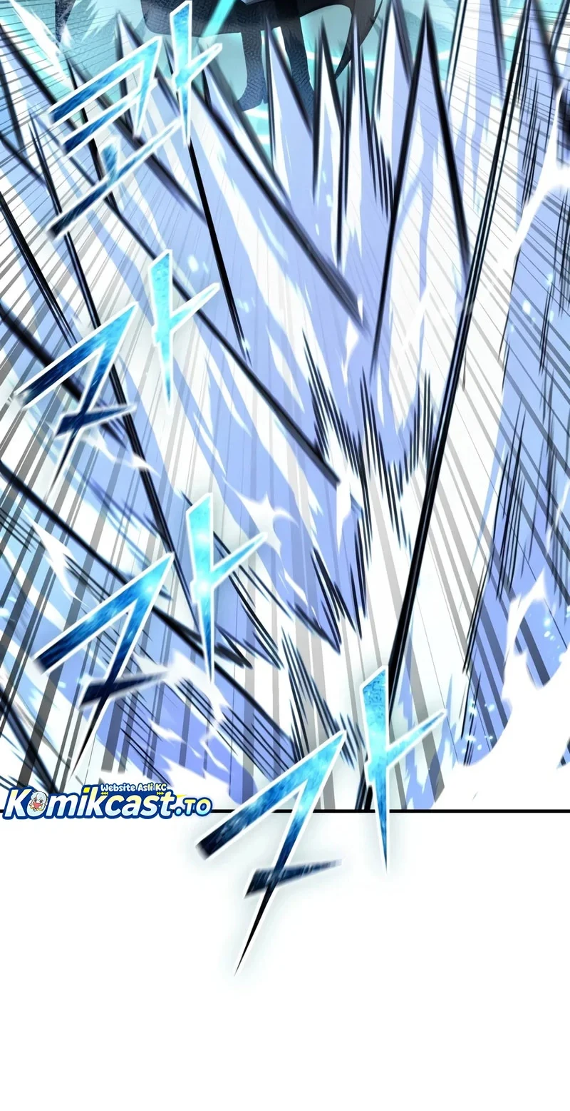 Chapter 186 - halaman 84