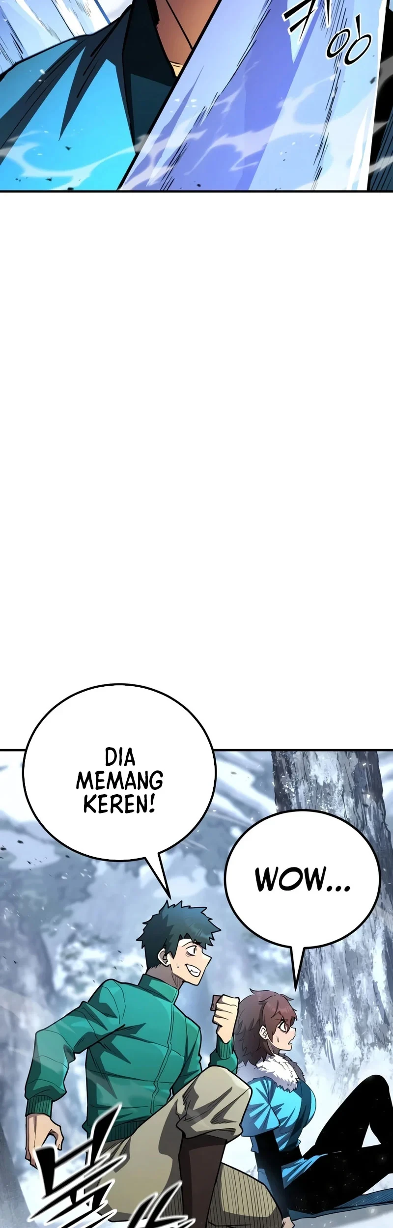 Chapter 186 - halaman 87