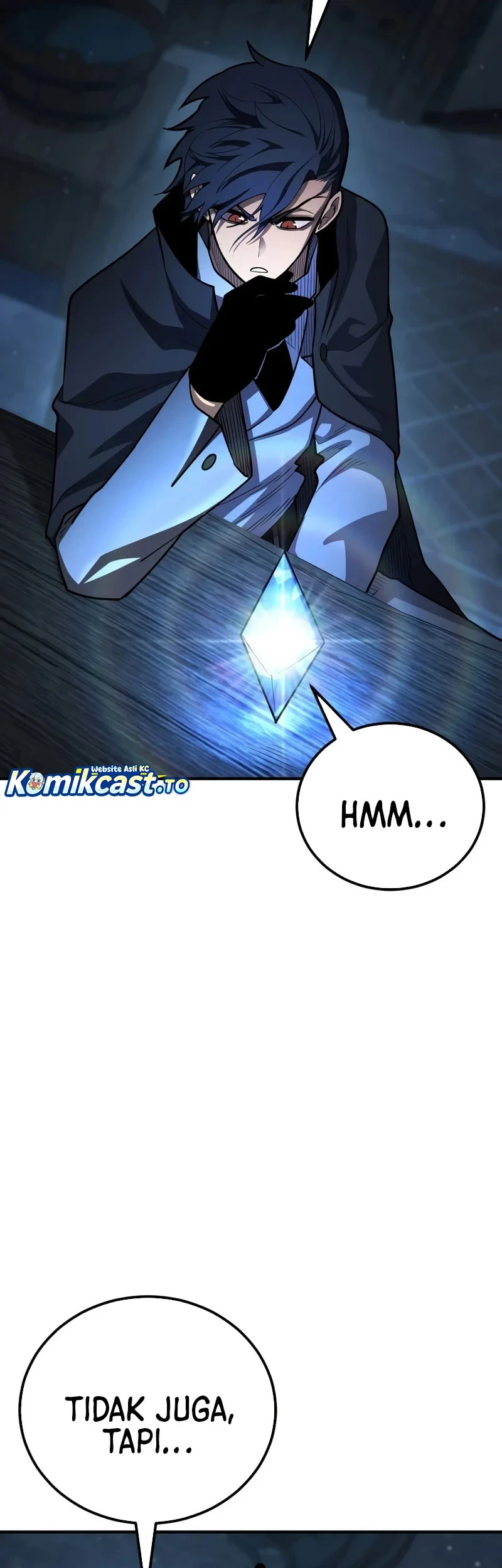 Chapter 186 - halaman 7