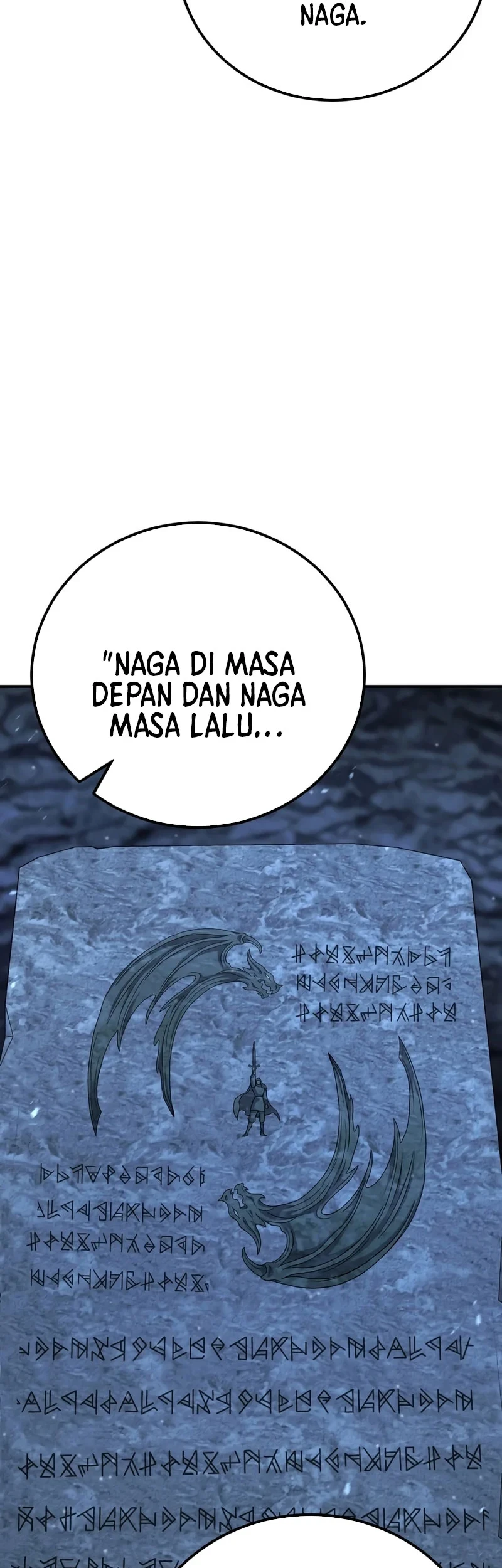 Chapter 186 - halaman 9