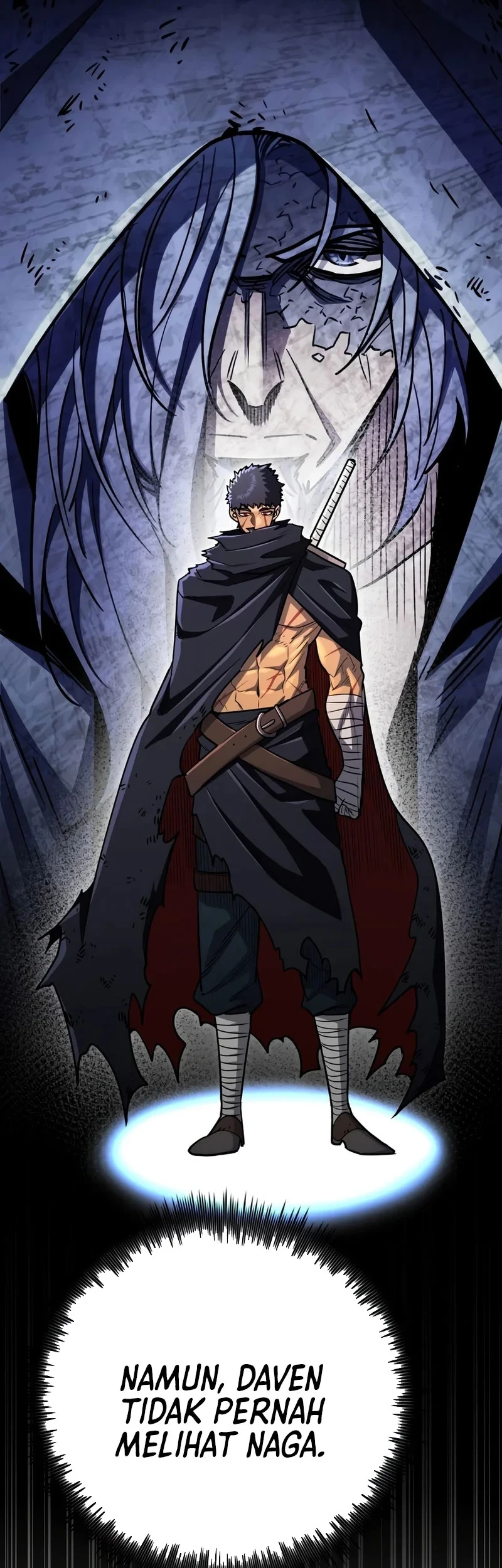 Chapter 186 - halaman 13