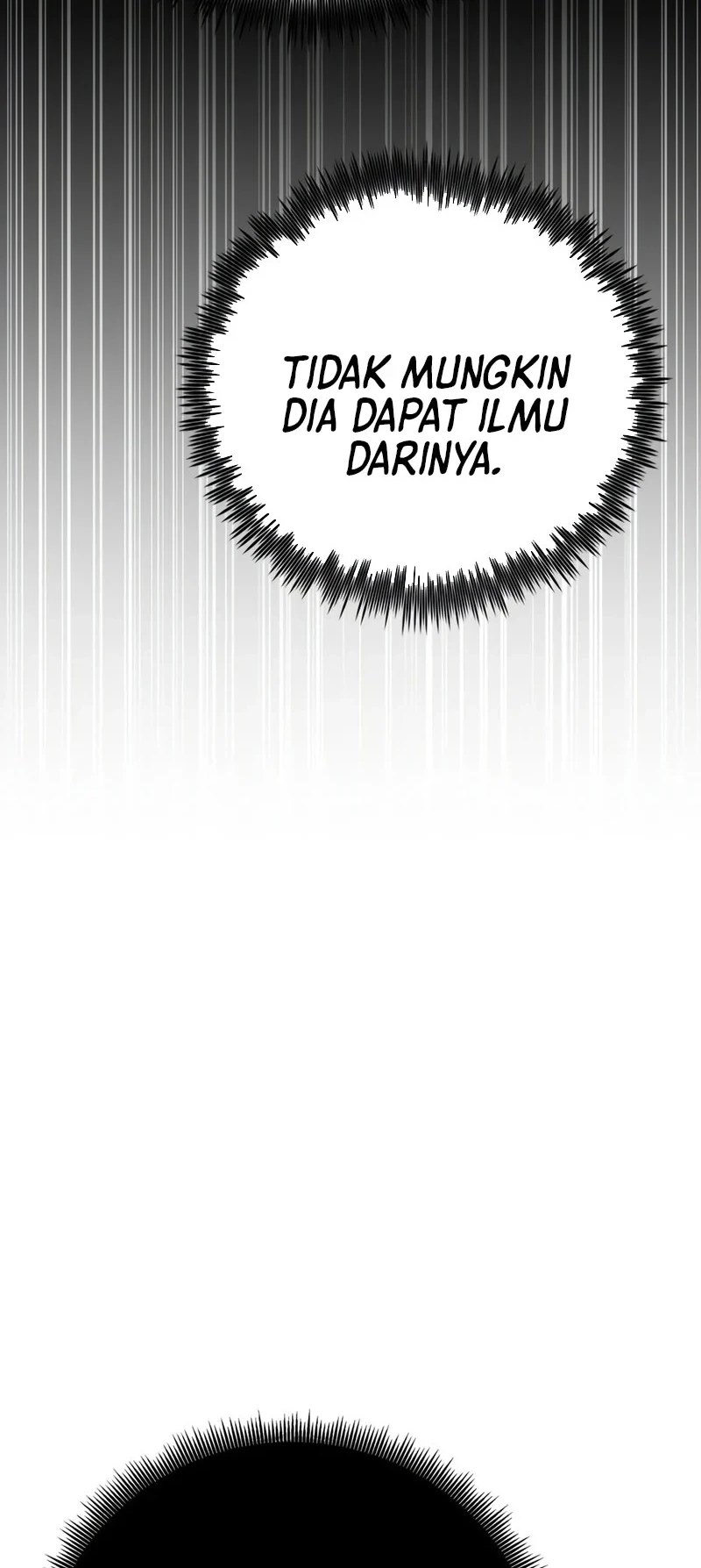 Chapter 186 - halaman 14