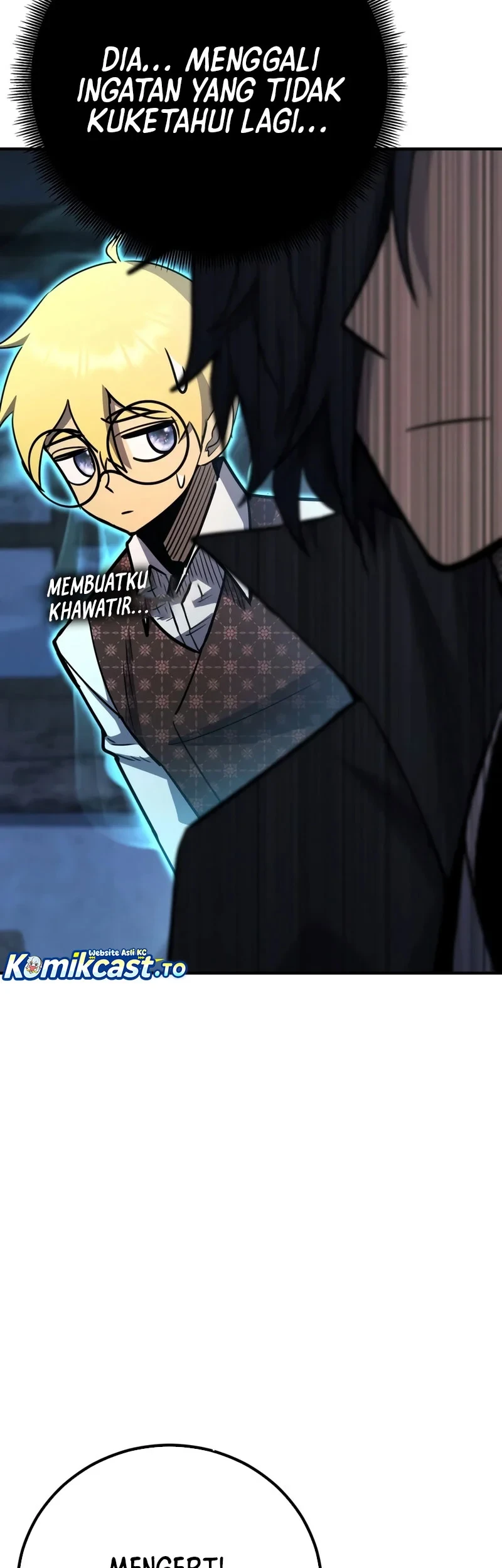 Chapter 186 - halaman 15