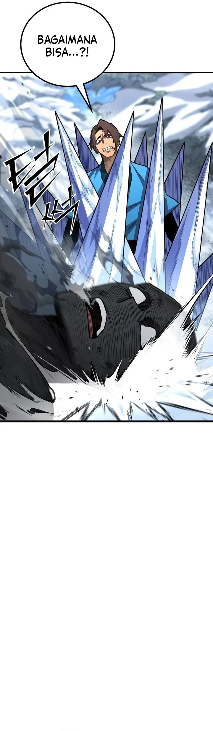 Chapter 187 - halaman 18
