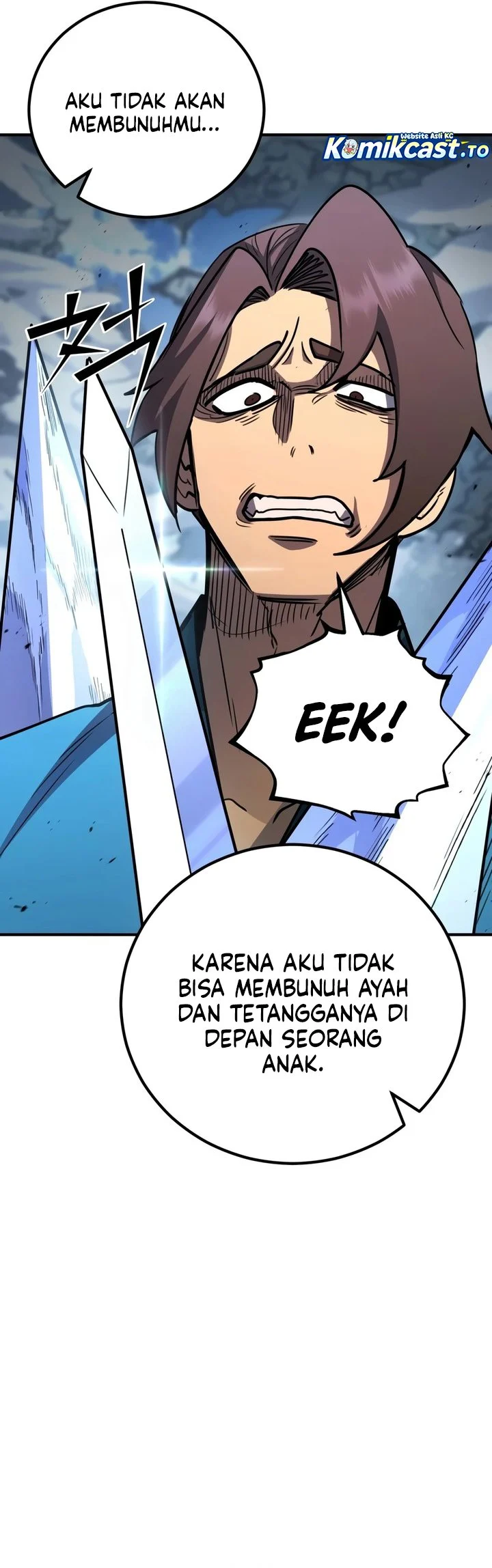 Chapter 187 - halaman 19