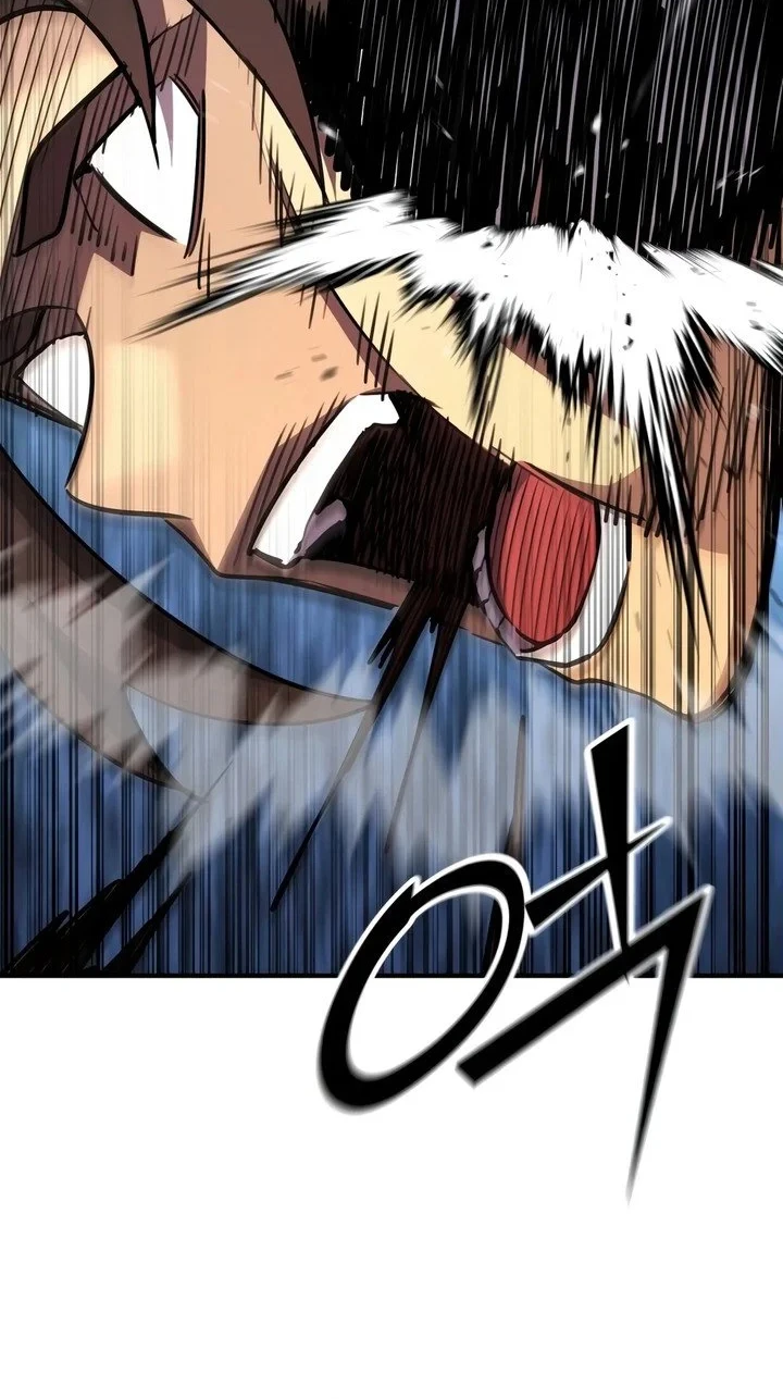 Chapter 187 - halaman 22