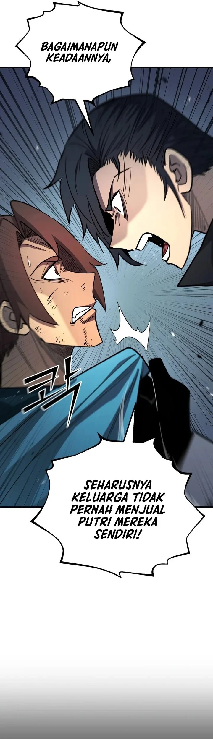 Chapter 187 - halaman 25