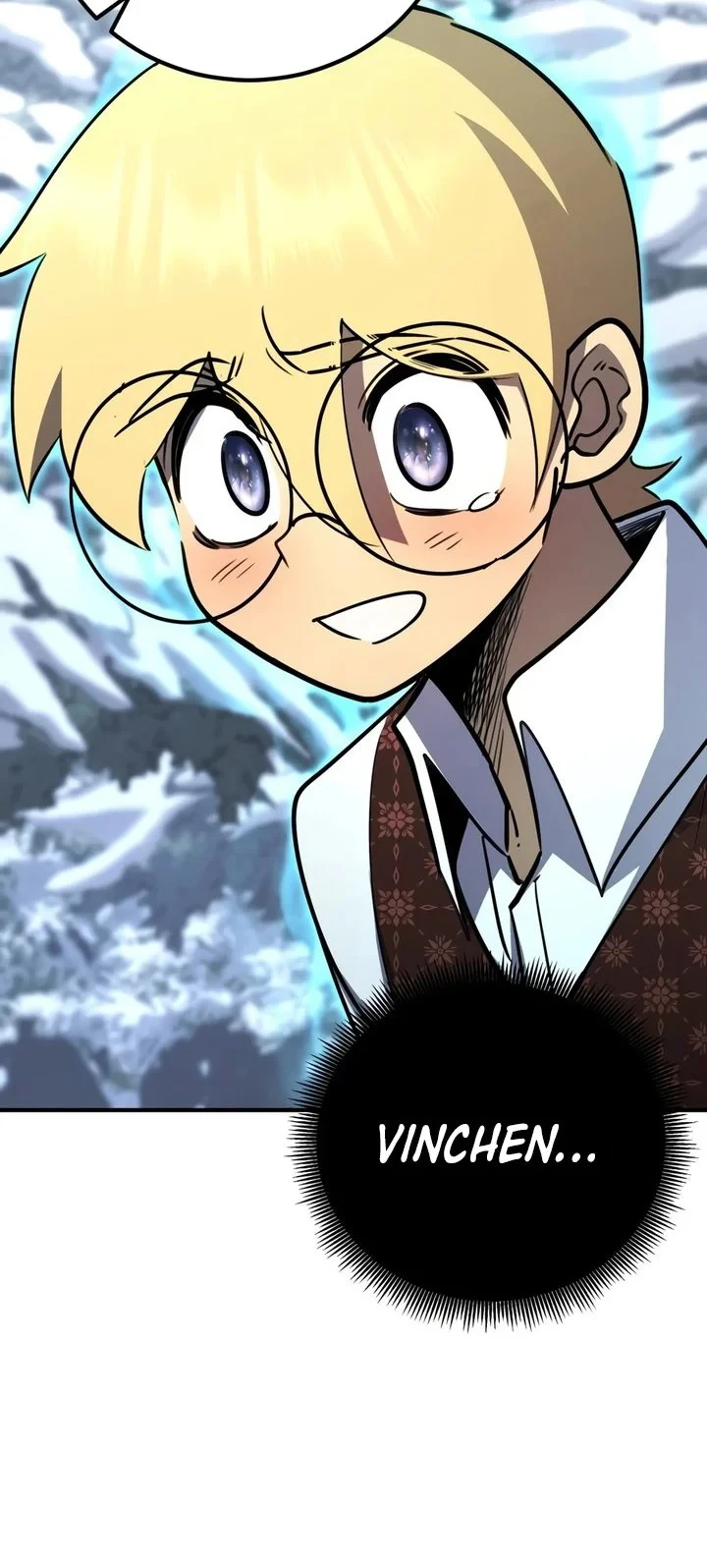 Chapter 187 - halaman 37