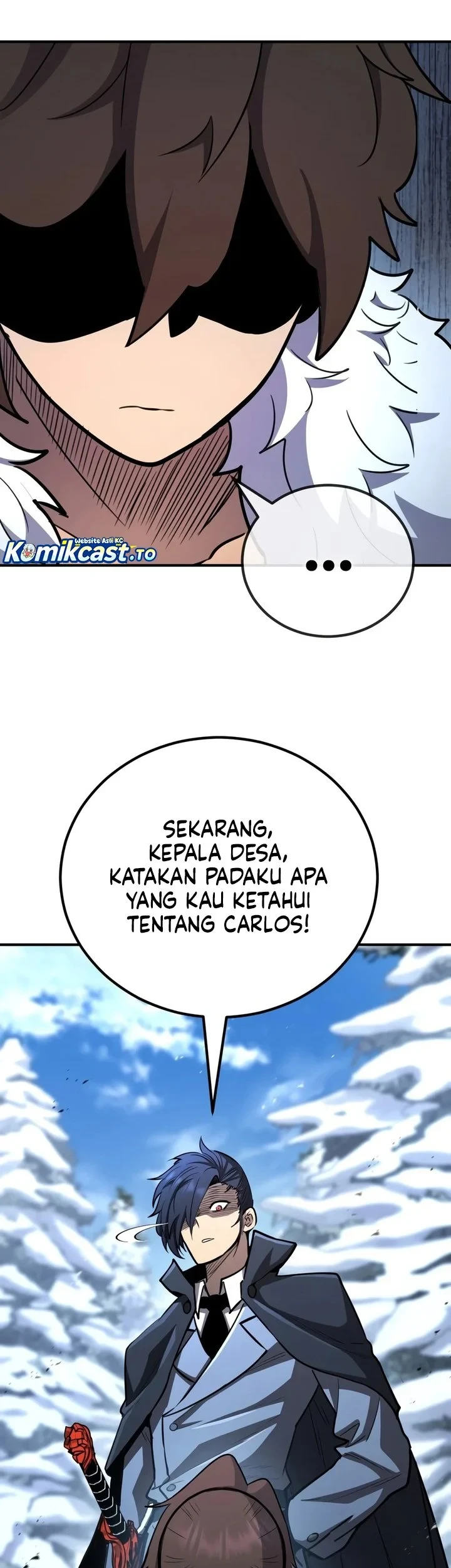 Chapter 187 - halaman 38