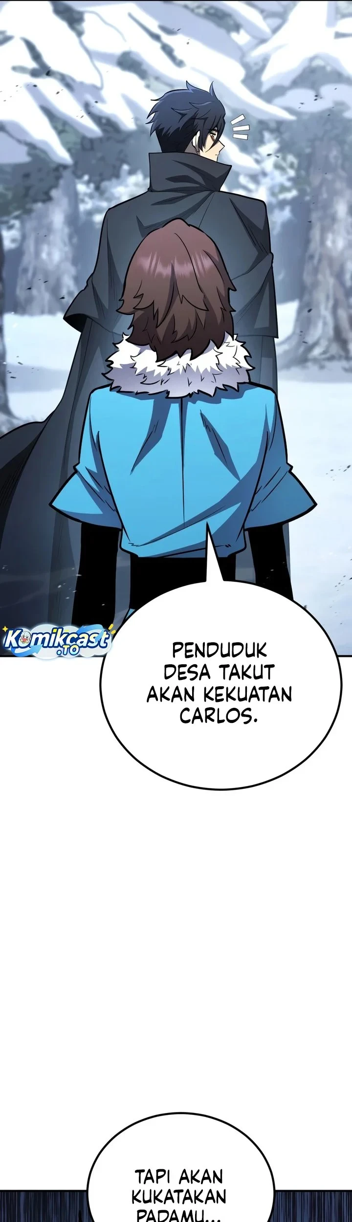 Chapter 187 - halaman 40
