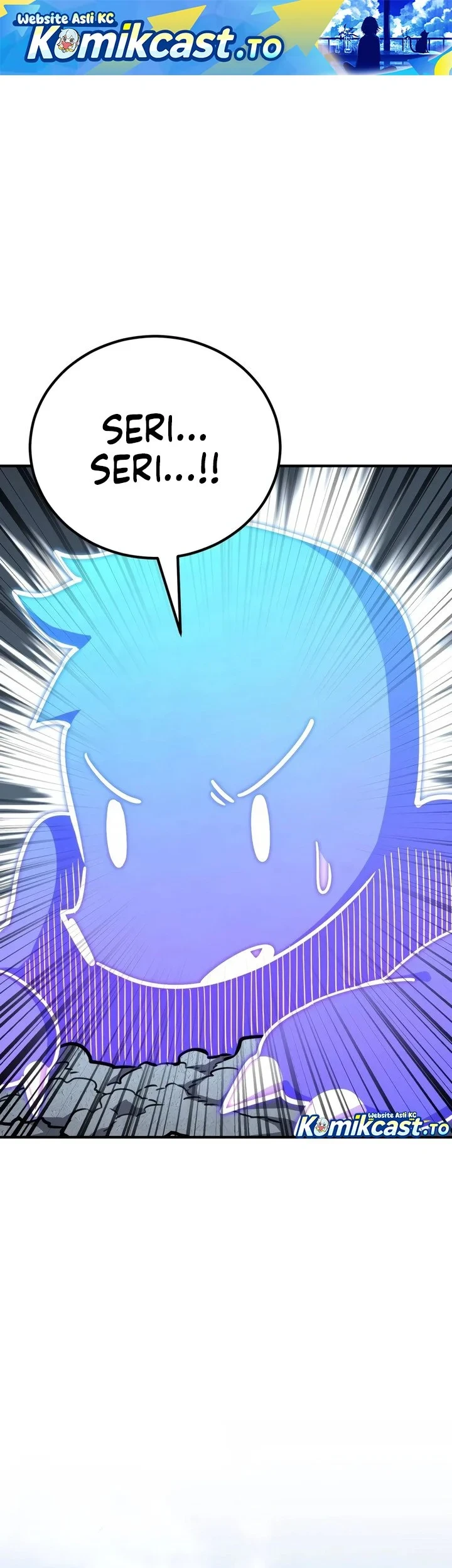Chapter 187 - halaman 3