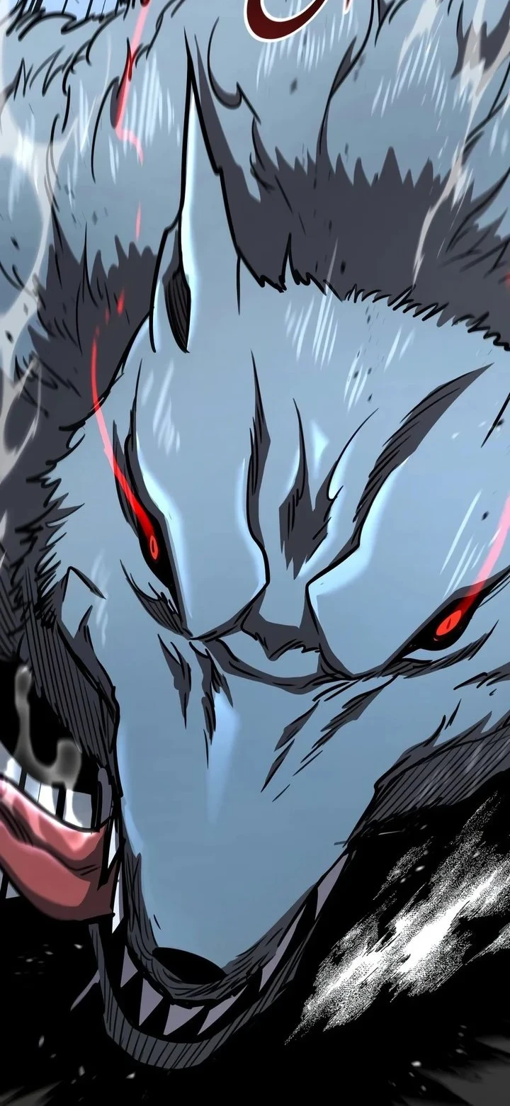 Chapter 187 - halaman 54