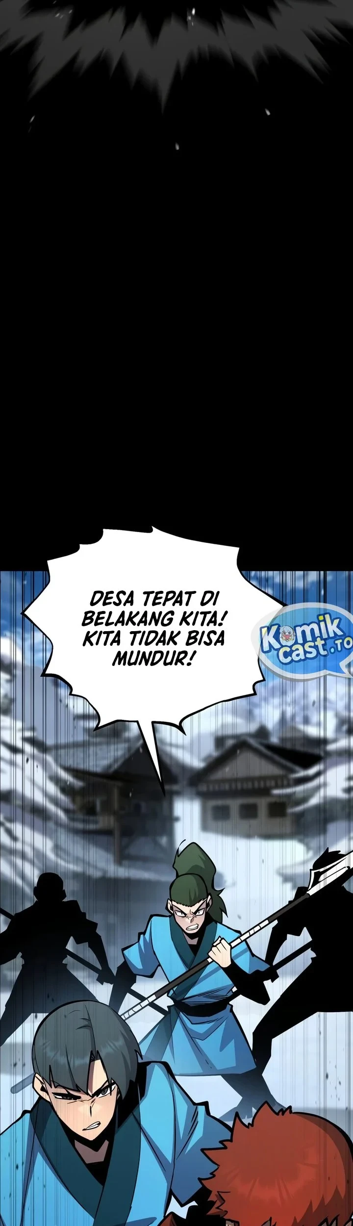 Chapter 187 - halaman 55
