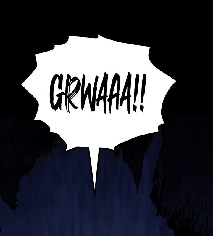 Chapter 187 - halaman 60
