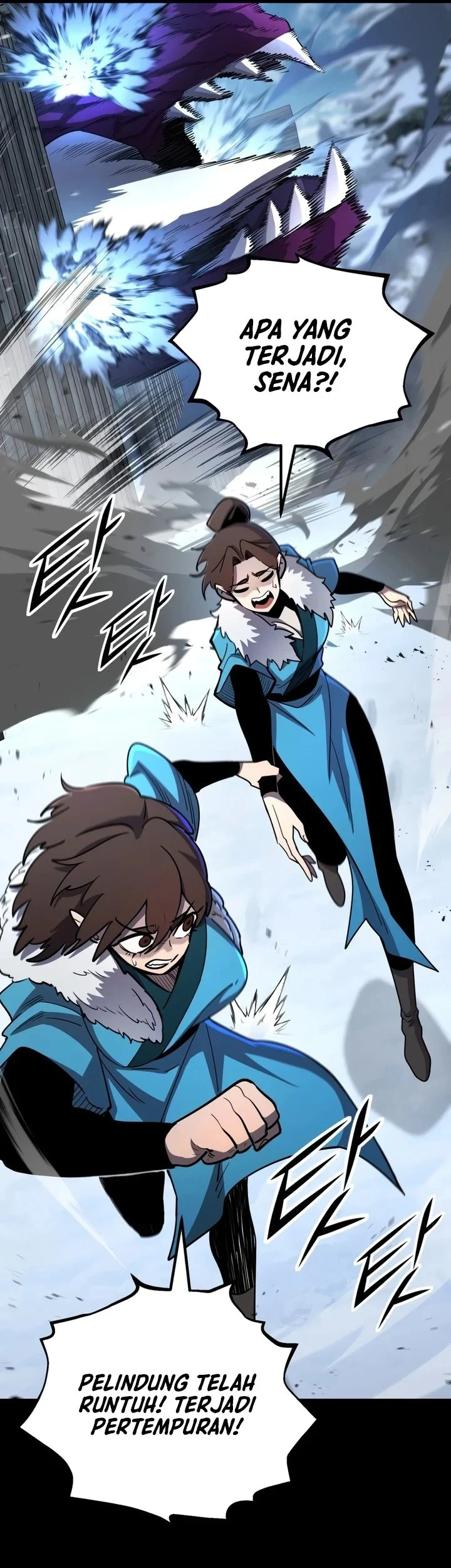 Chapter 187 - halaman 63