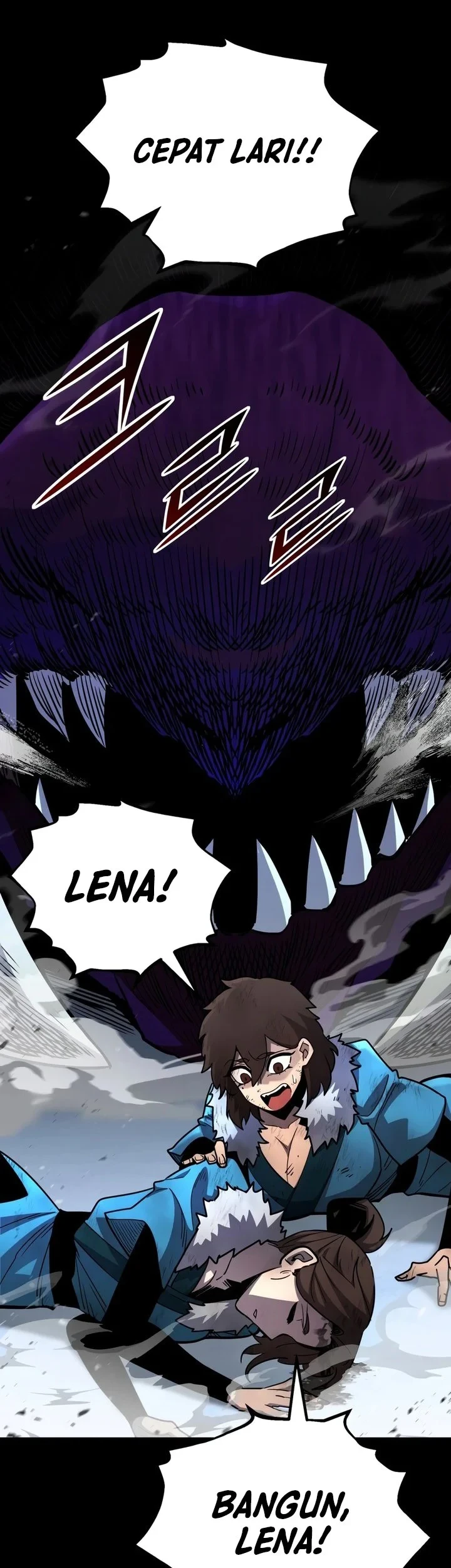 Chapter 187 - halaman 69
