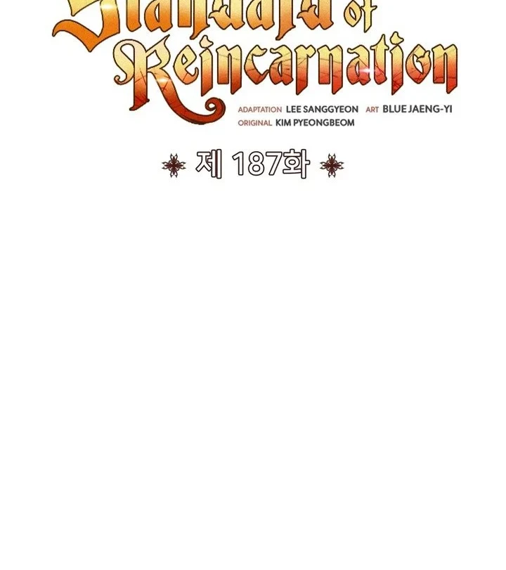 Chapter 187 - halaman 6