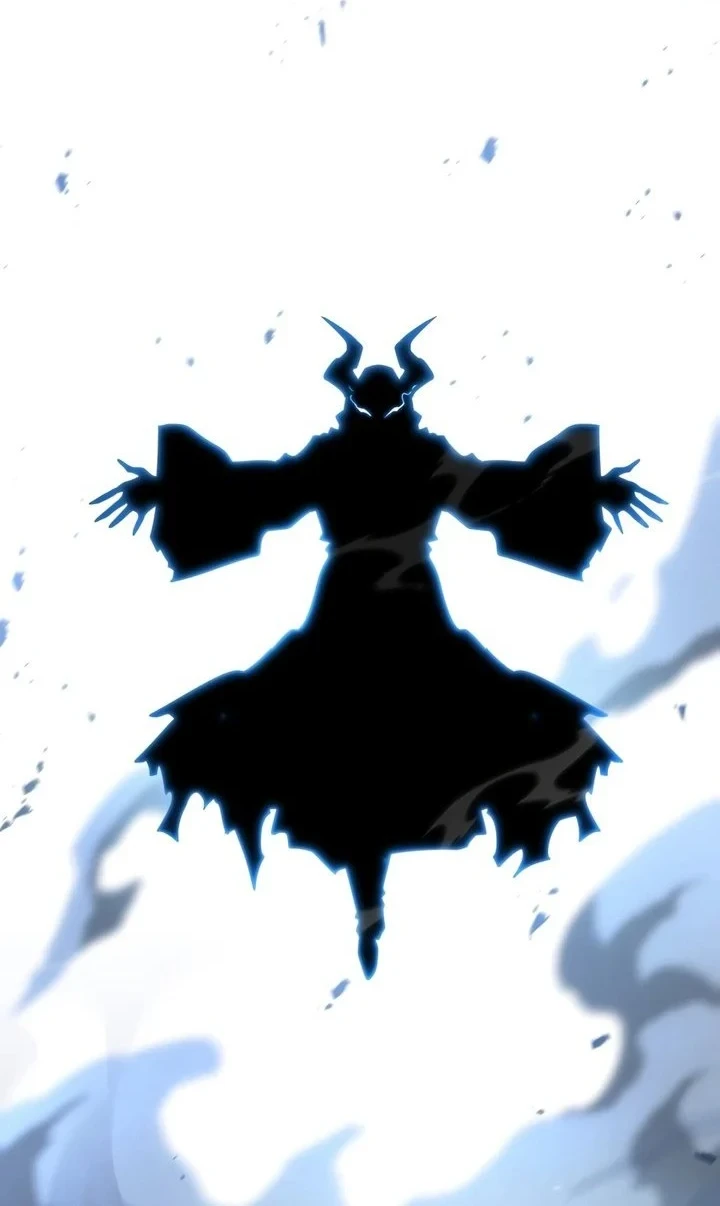 Chapter 187 - halaman 76