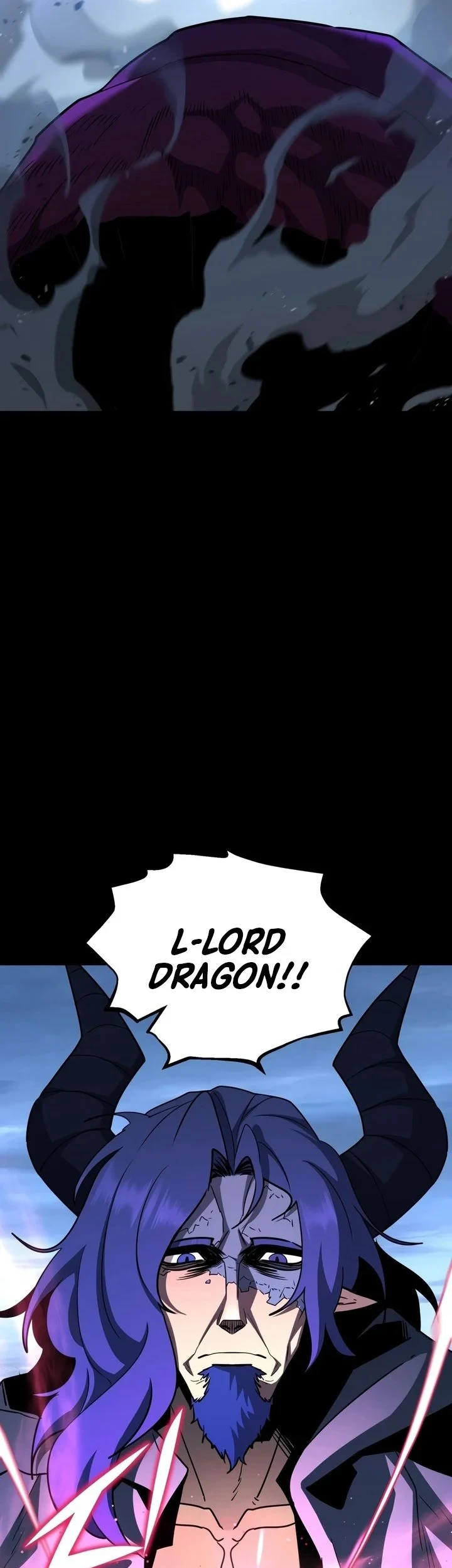 Chapter 187 - halaman 77