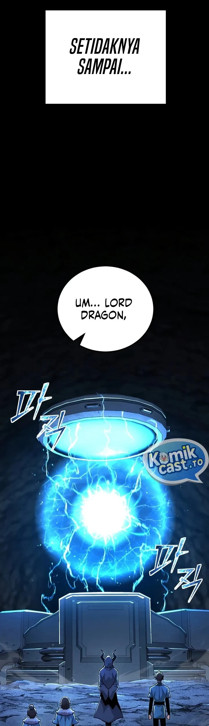 Chapter 187 - halaman 86