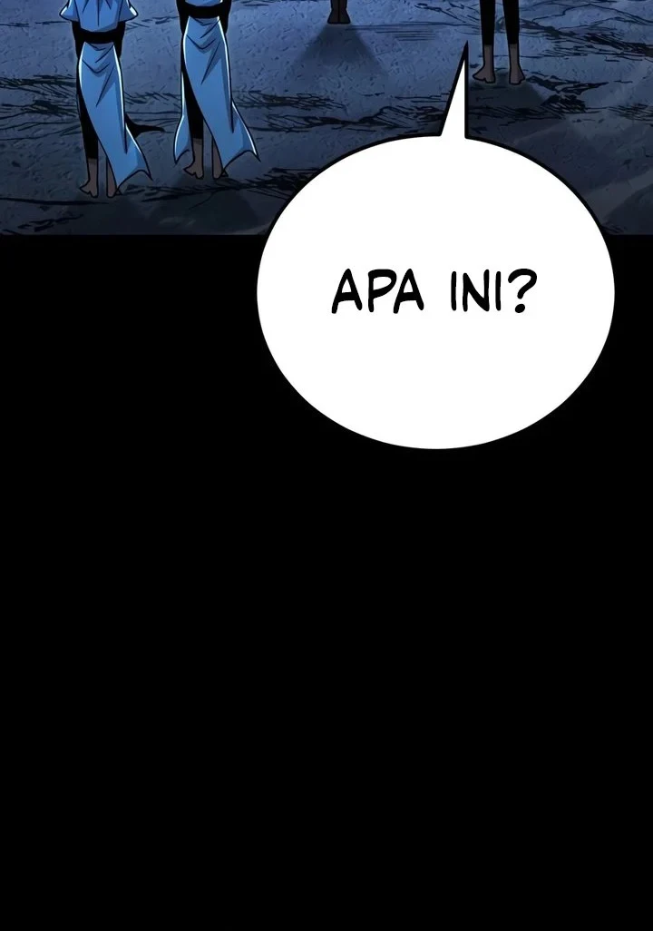 Chapter 187 - halaman 87