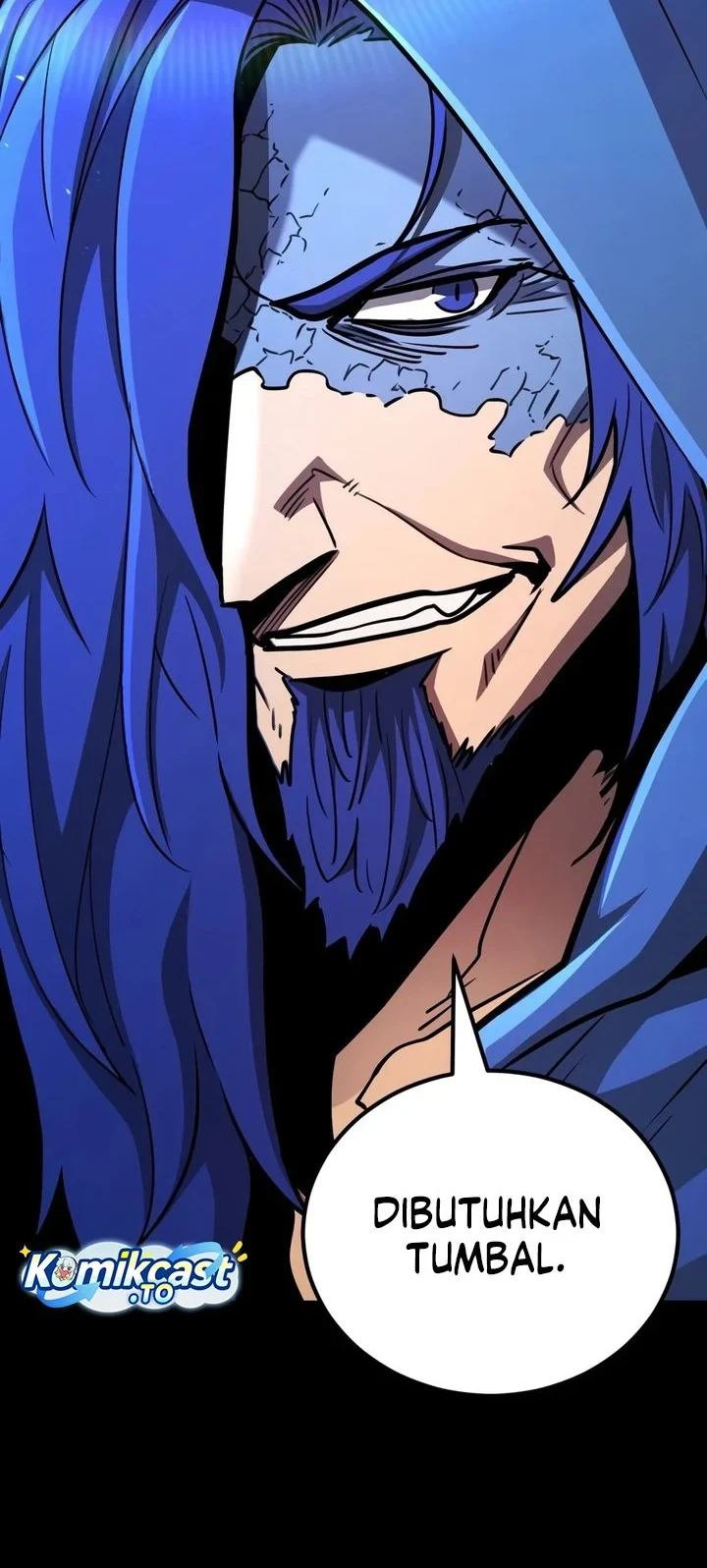 Chapter 187 - halaman 89