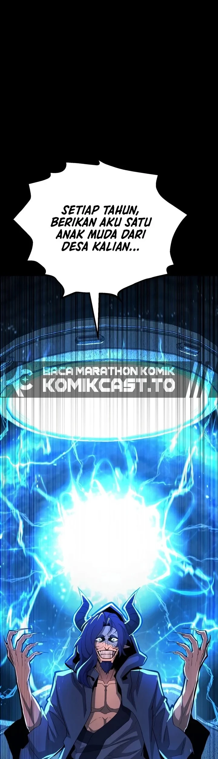Chapter 187 - halaman 90