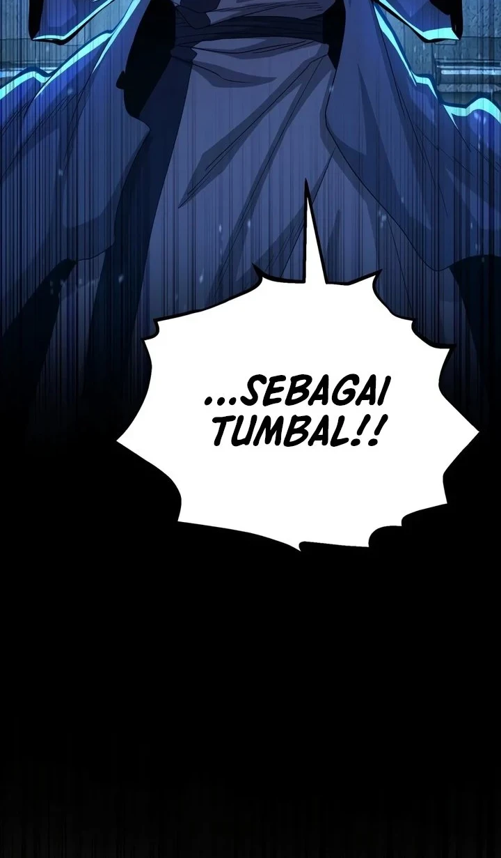 Chapter 187 - halaman 91