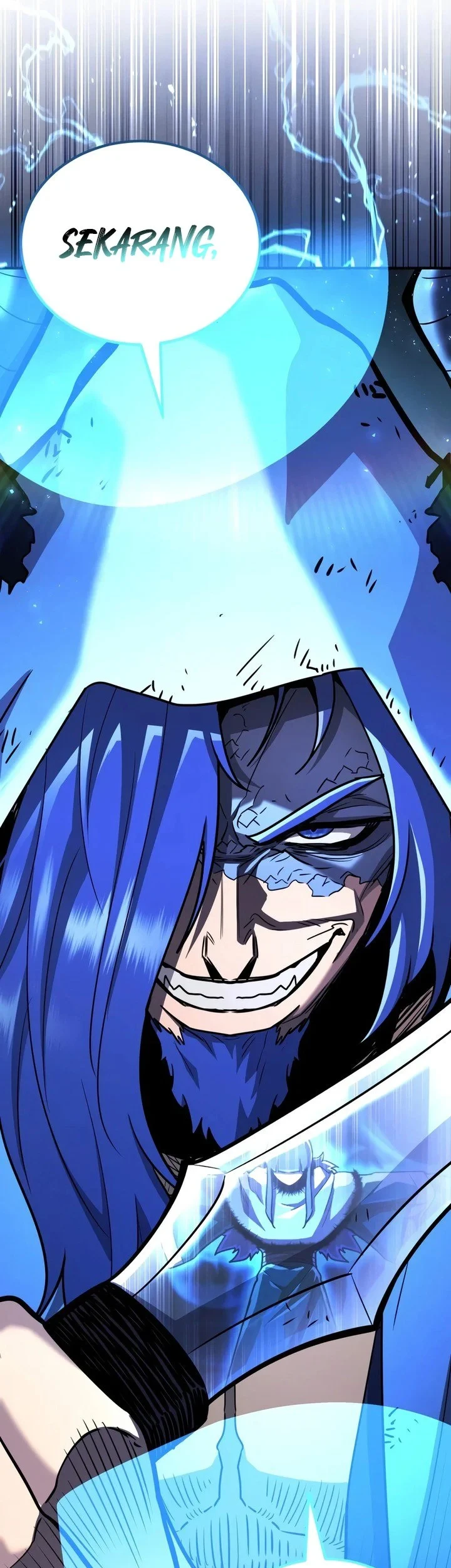 Chapter 187 - halaman 94