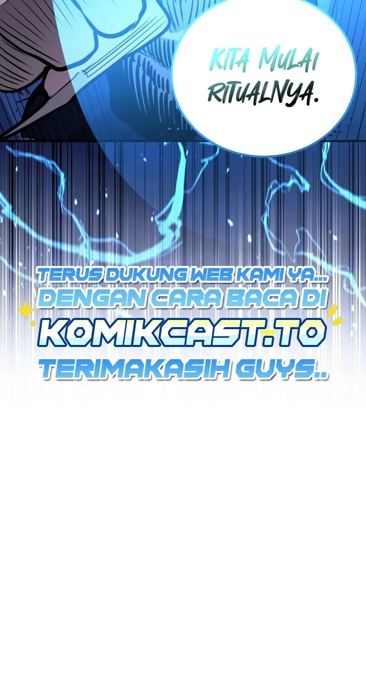 Chapter 187 - halaman 95