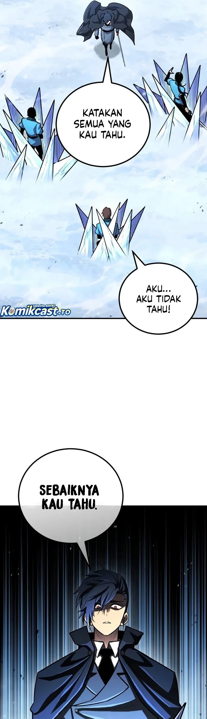 Chapter 187 - halaman 9