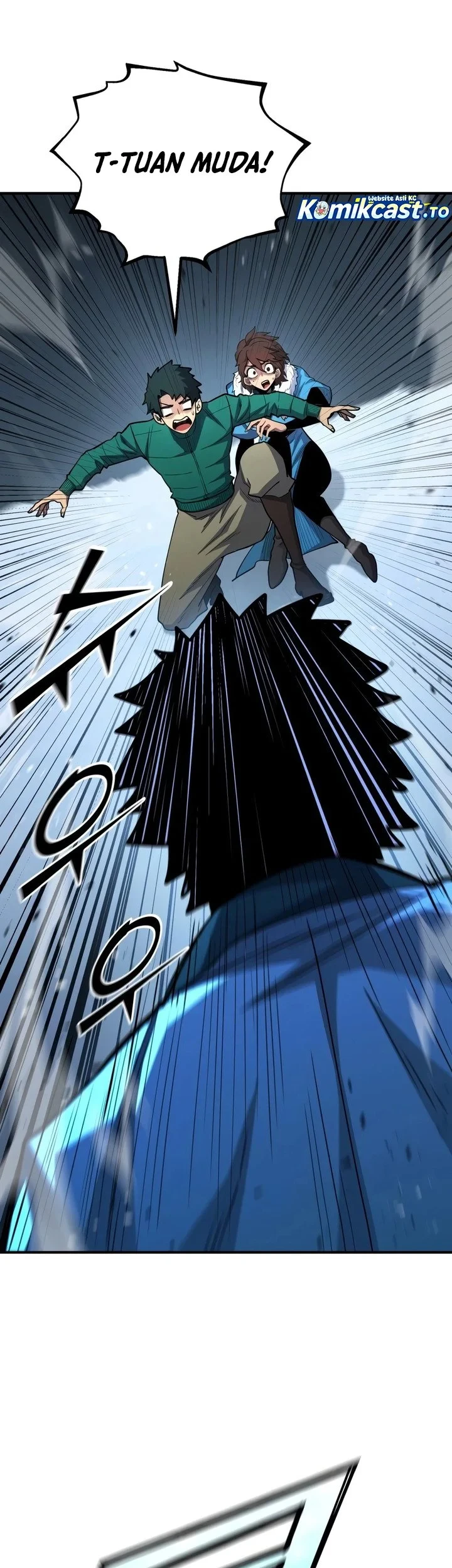 Chapter 187 - halaman 14
