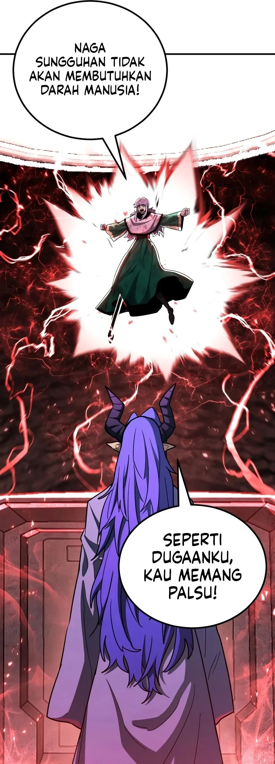 Chapter 188 - halaman 29