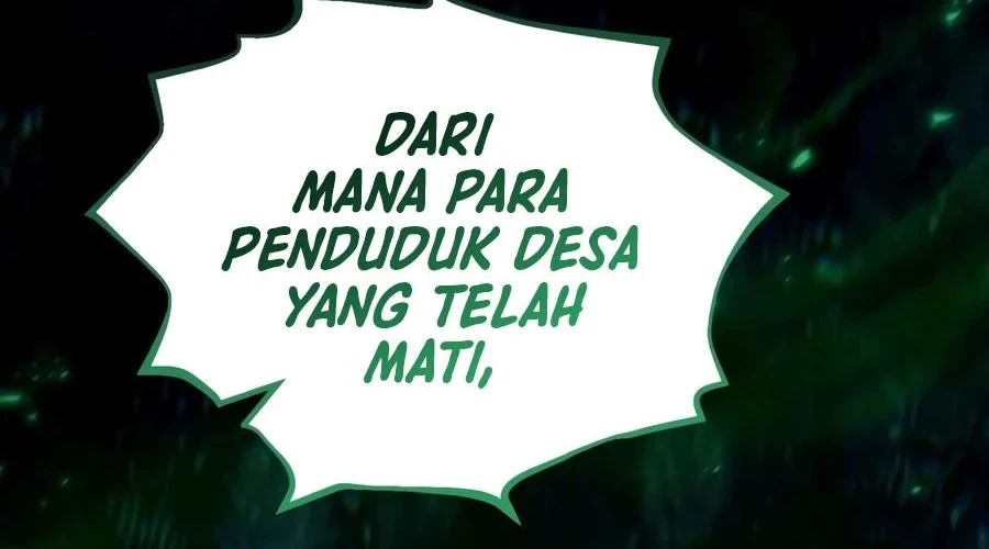 Chapter 188 - halaman 32
