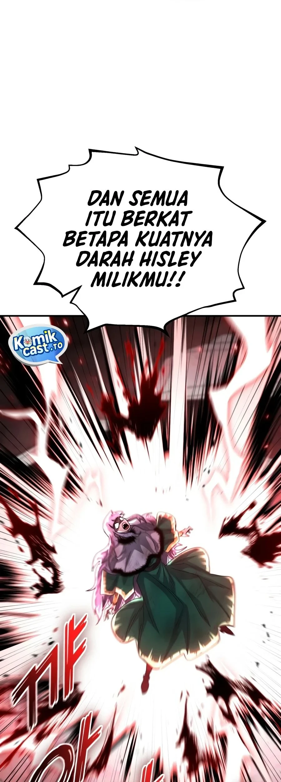 Chapter 188 - halaman 42