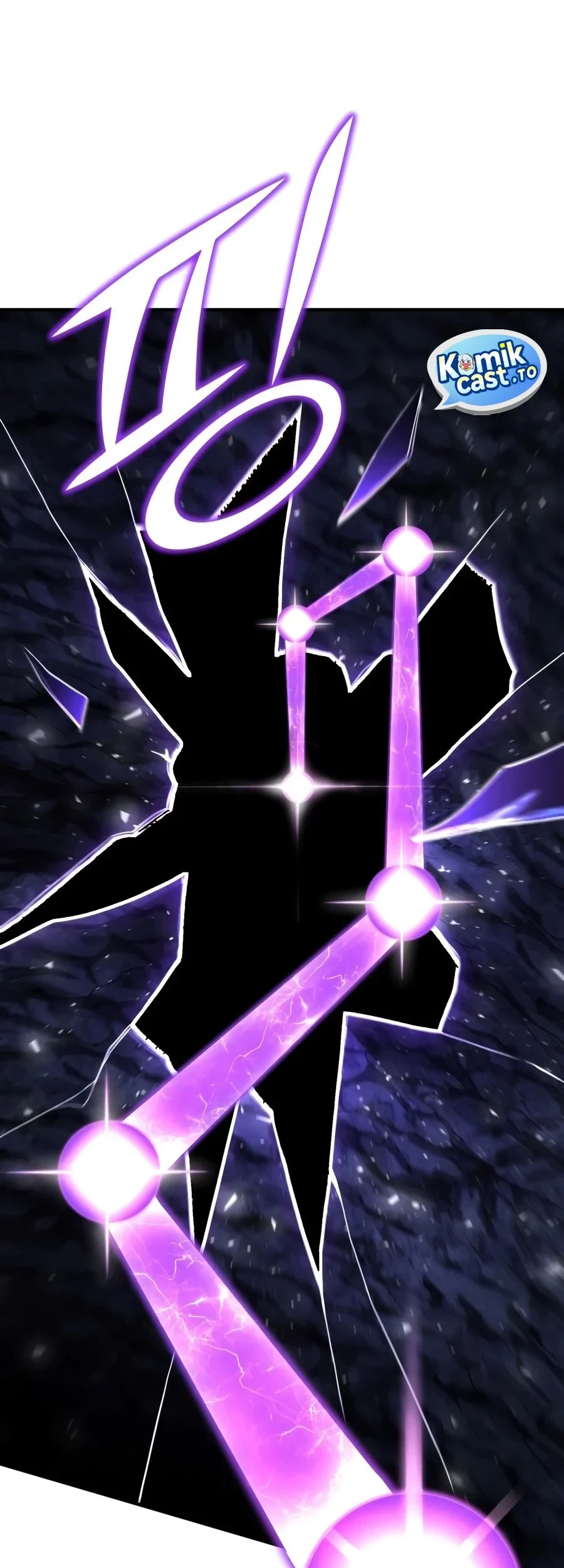 Chapter 188 - halaman 46