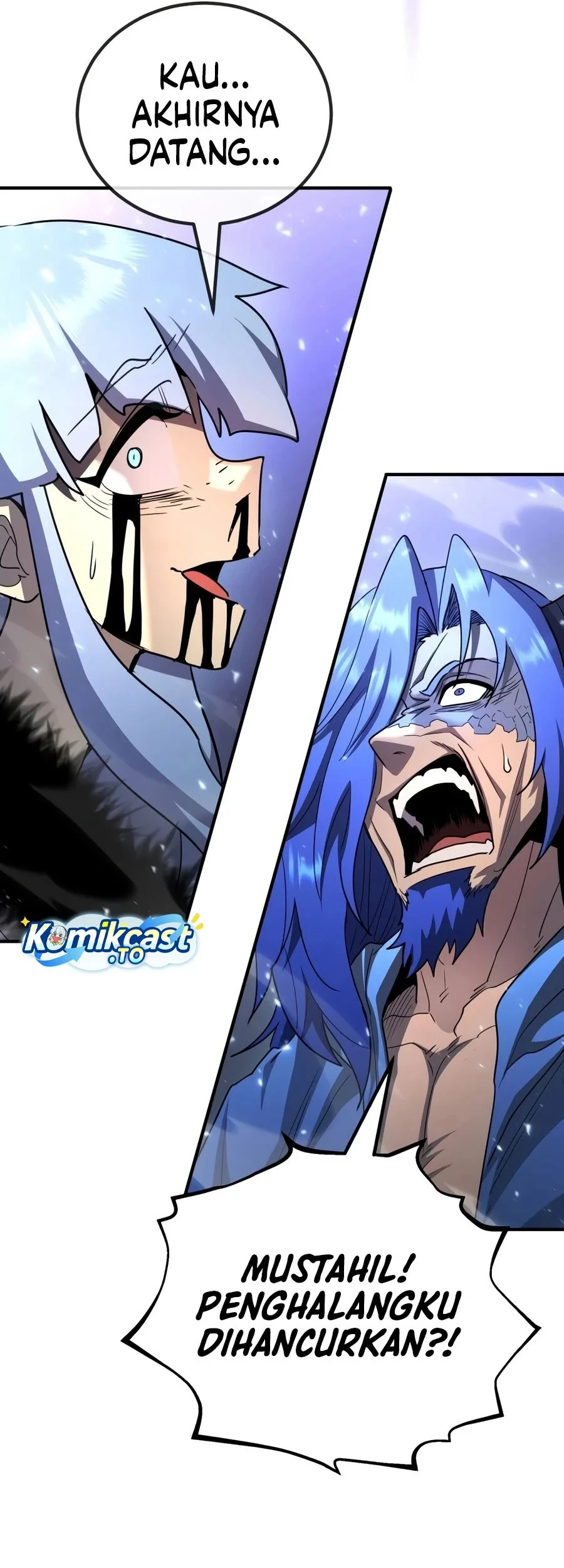 Chapter 188 - halaman 48
