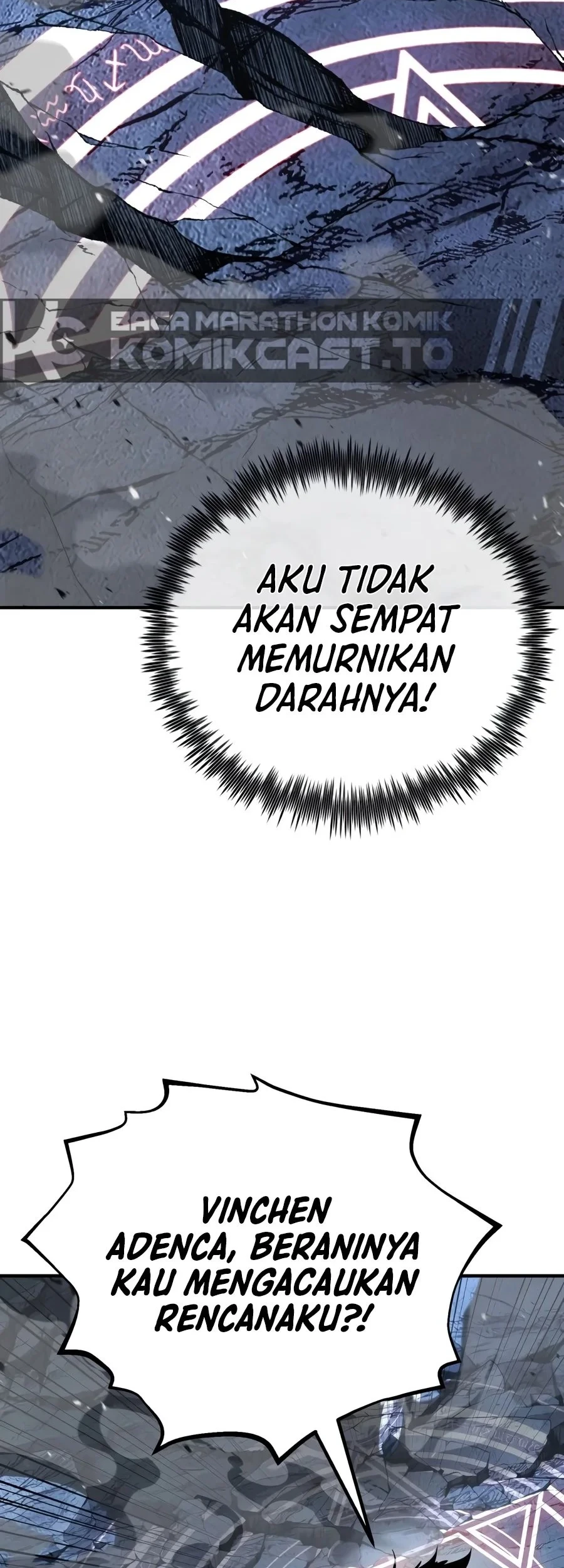 Chapter 188 - halaman 59