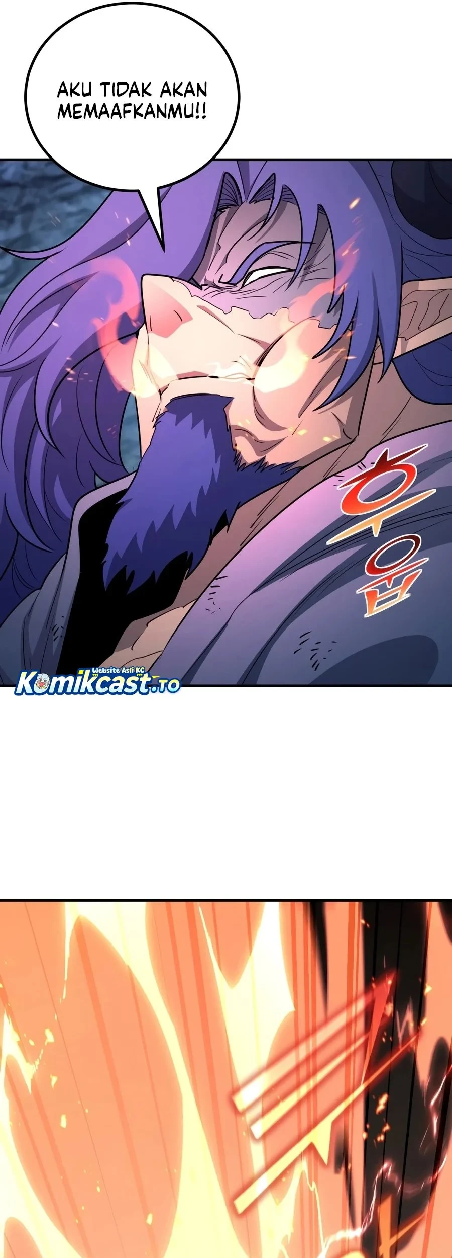 Chapter 188 - halaman 62