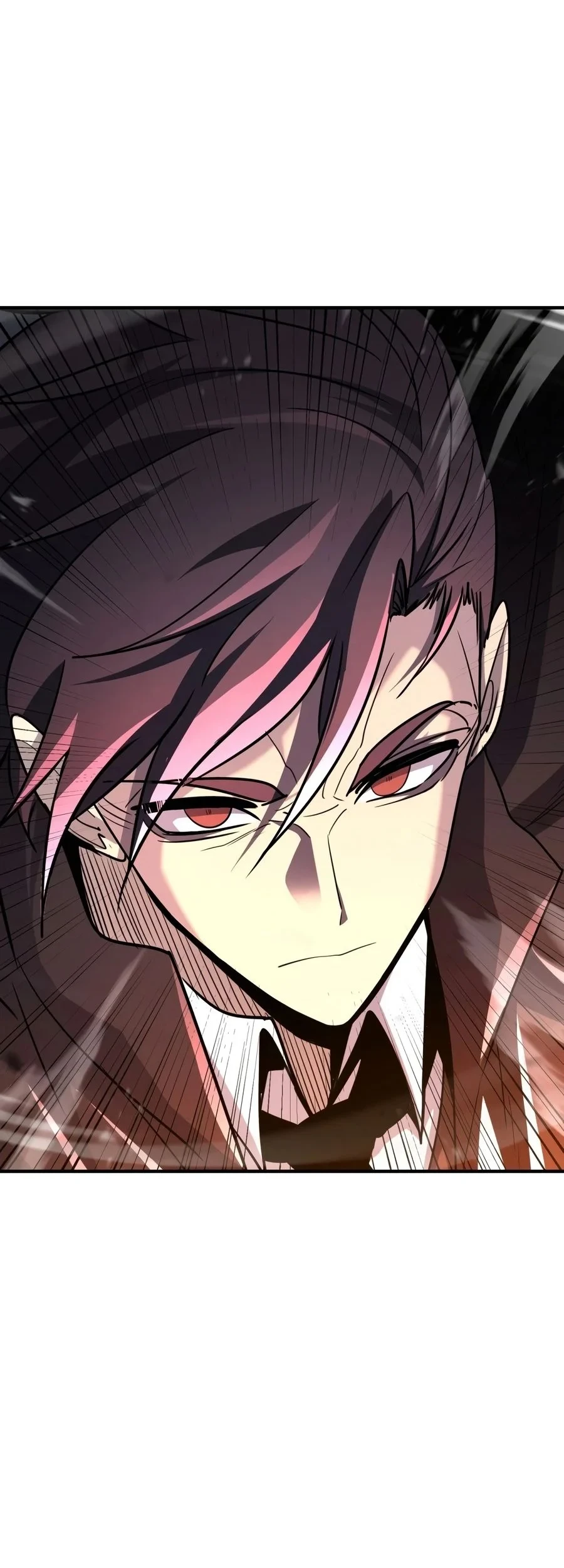 Chapter 188 - halaman 64